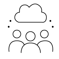 co_creation_icon@2x