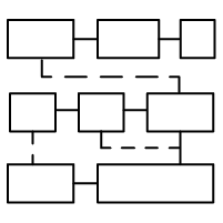 user_flow_icon@2x