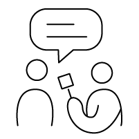 user_interview_icon@2x-1