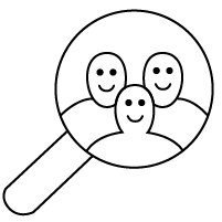 user_research_icon@2x