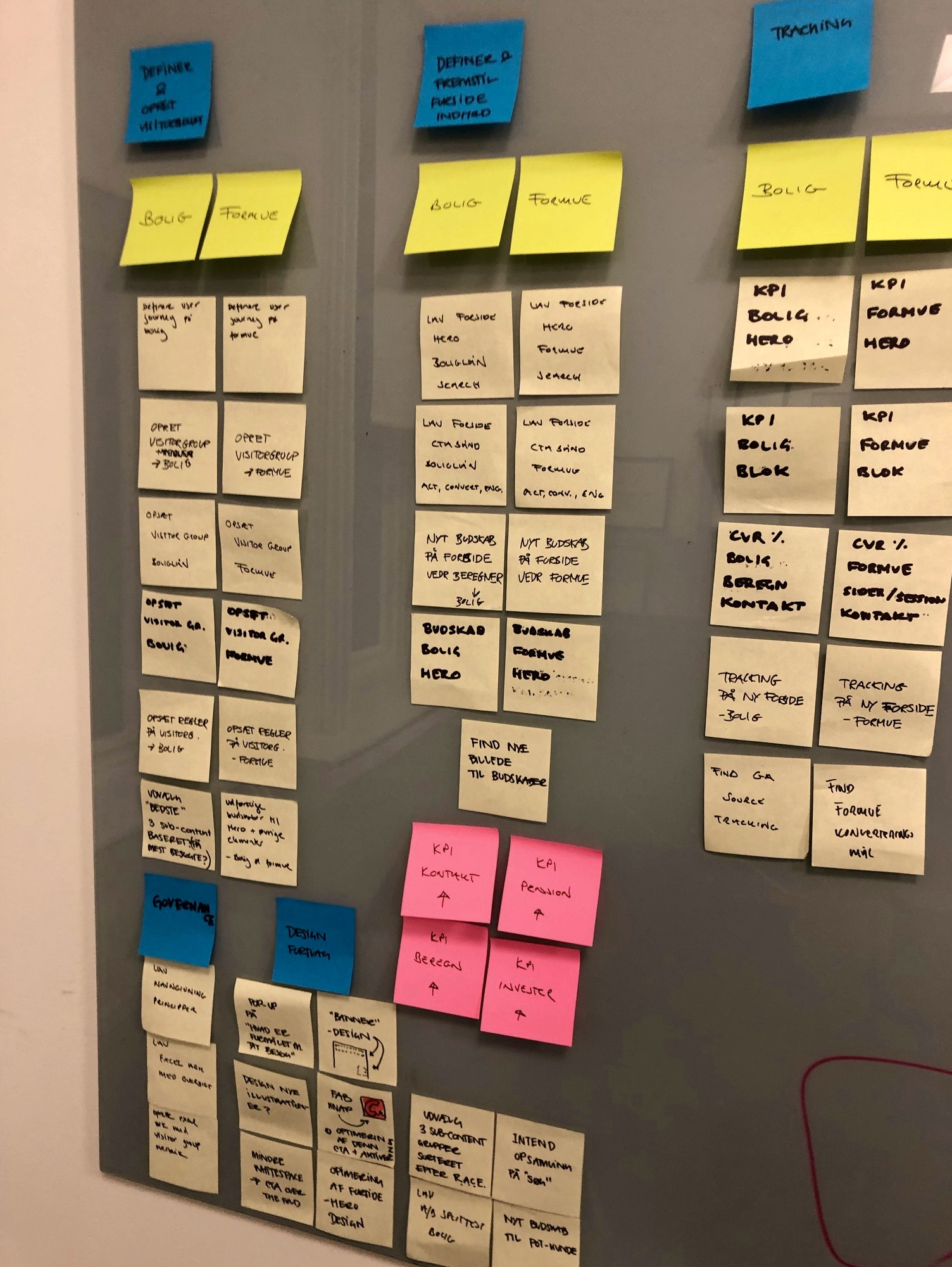 CRO_team_pictures.002-2