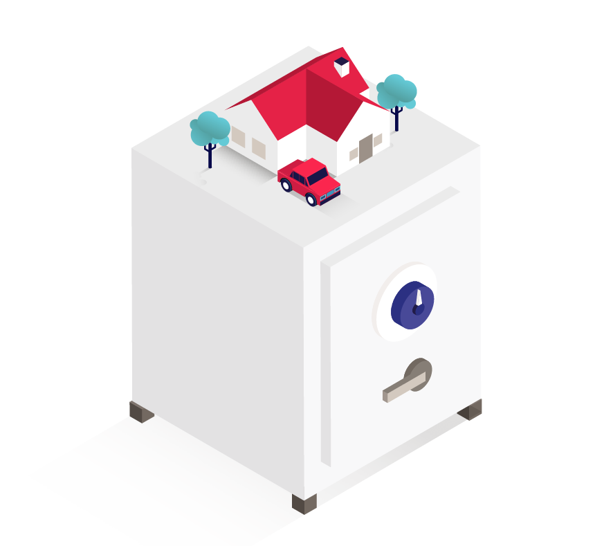 Investor_Insight_illustrations_2_Formue-03