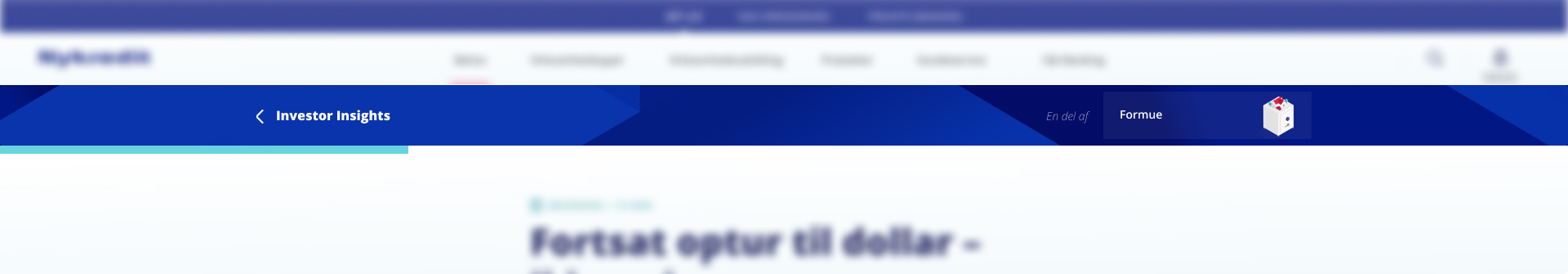 Navigation_top_investor