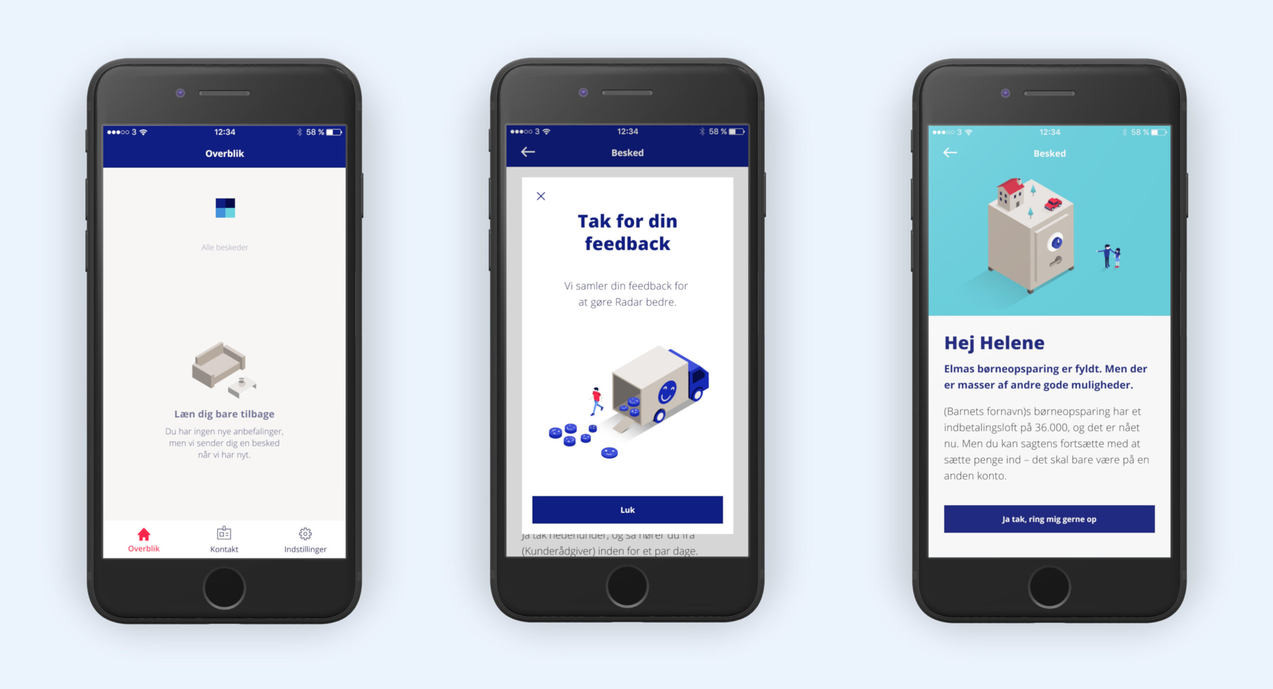Radar_Mockup_NEW