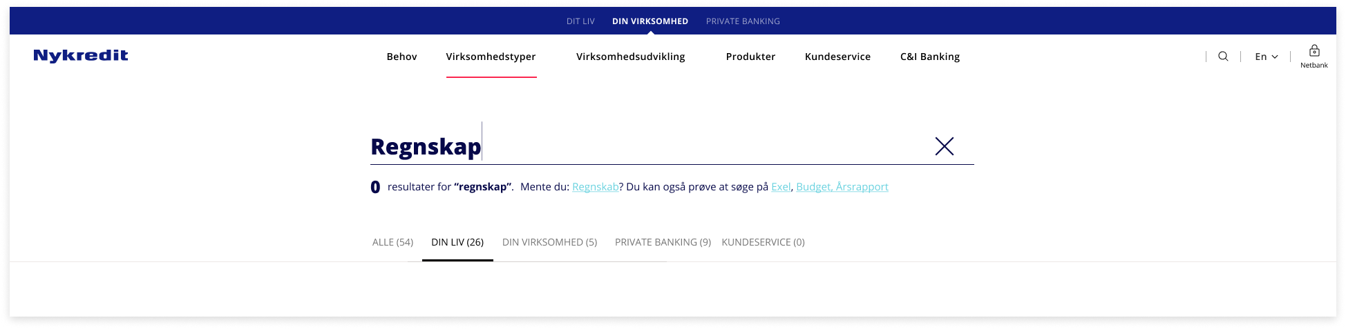 Sog_resultat