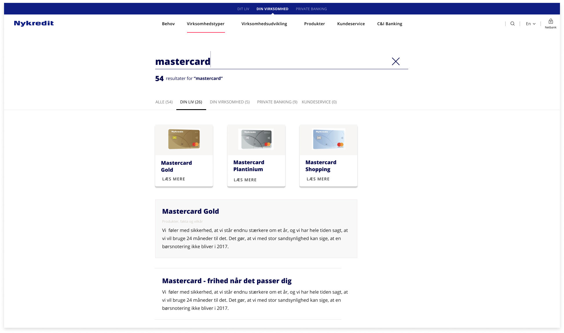 Sog_resultat_new-1