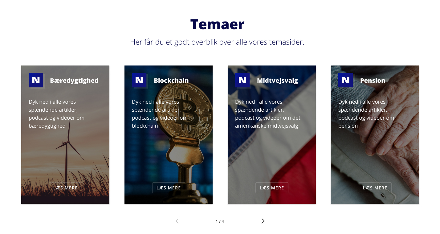 temaer_investor