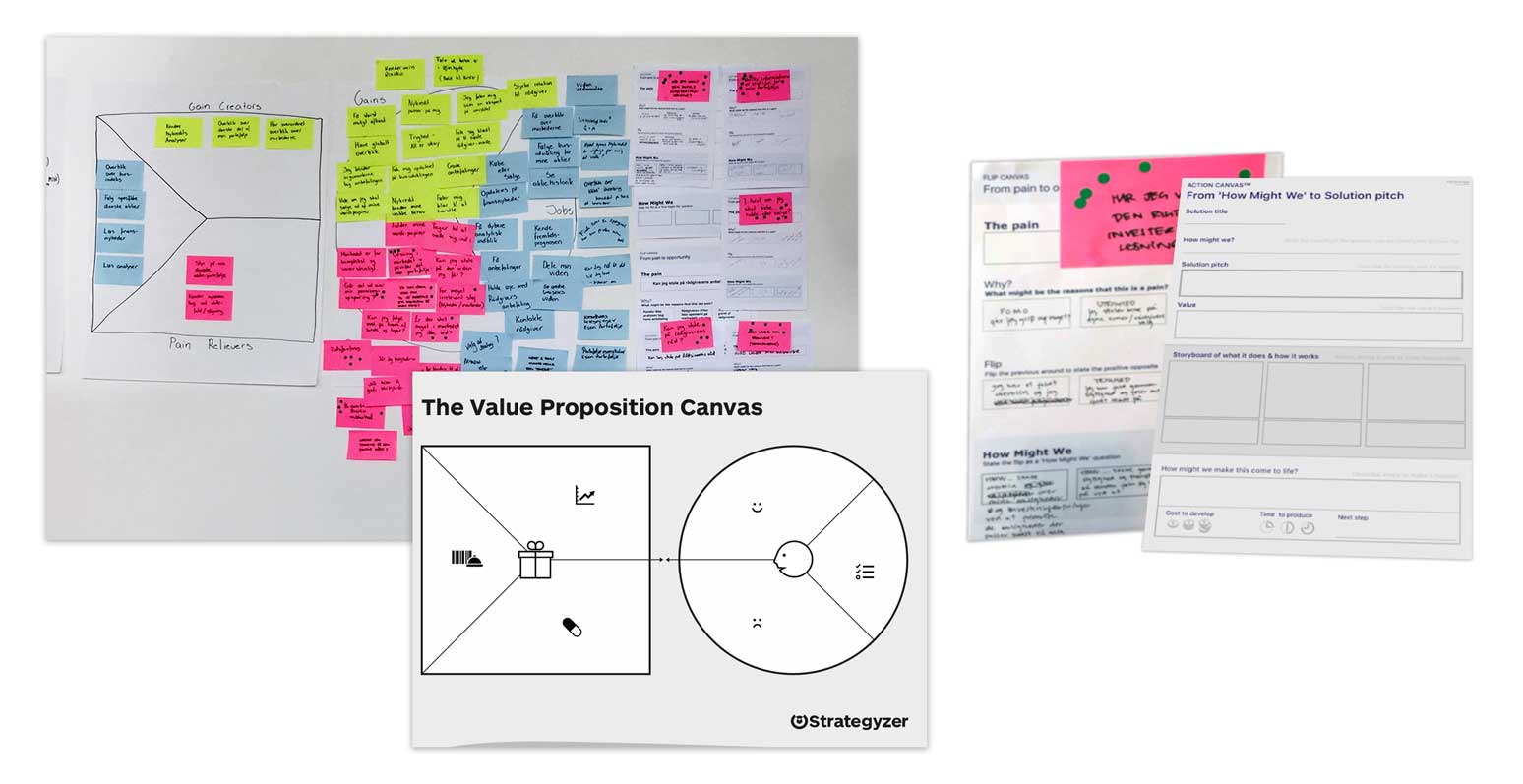 finans_app_workshop