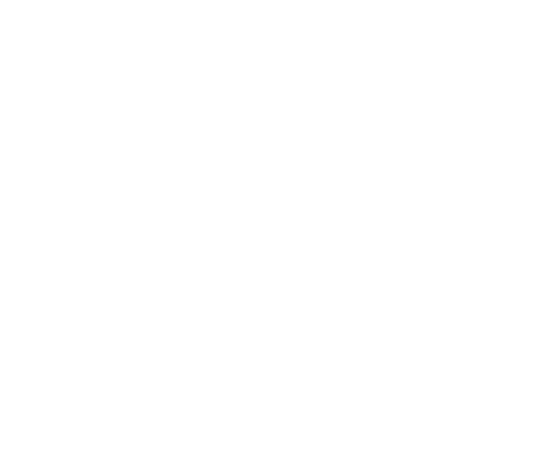 BiancaMadsen_mountains-1