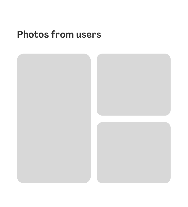 Frame-4