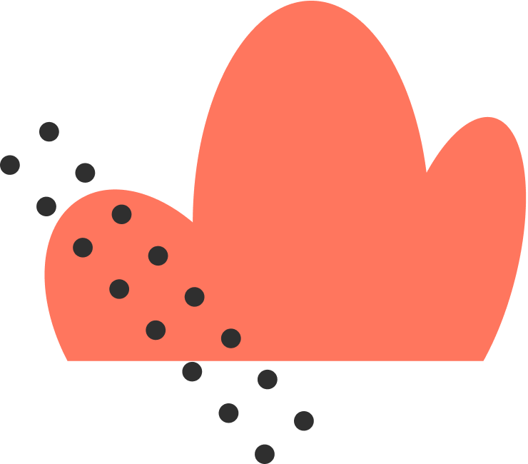 WestAmager_cloud