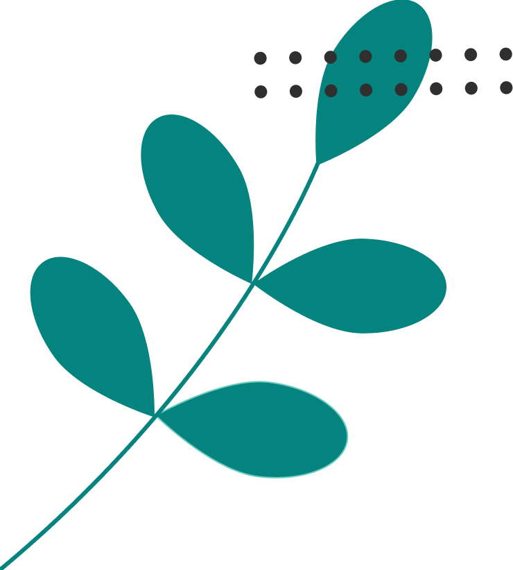 WestAmager_leaf