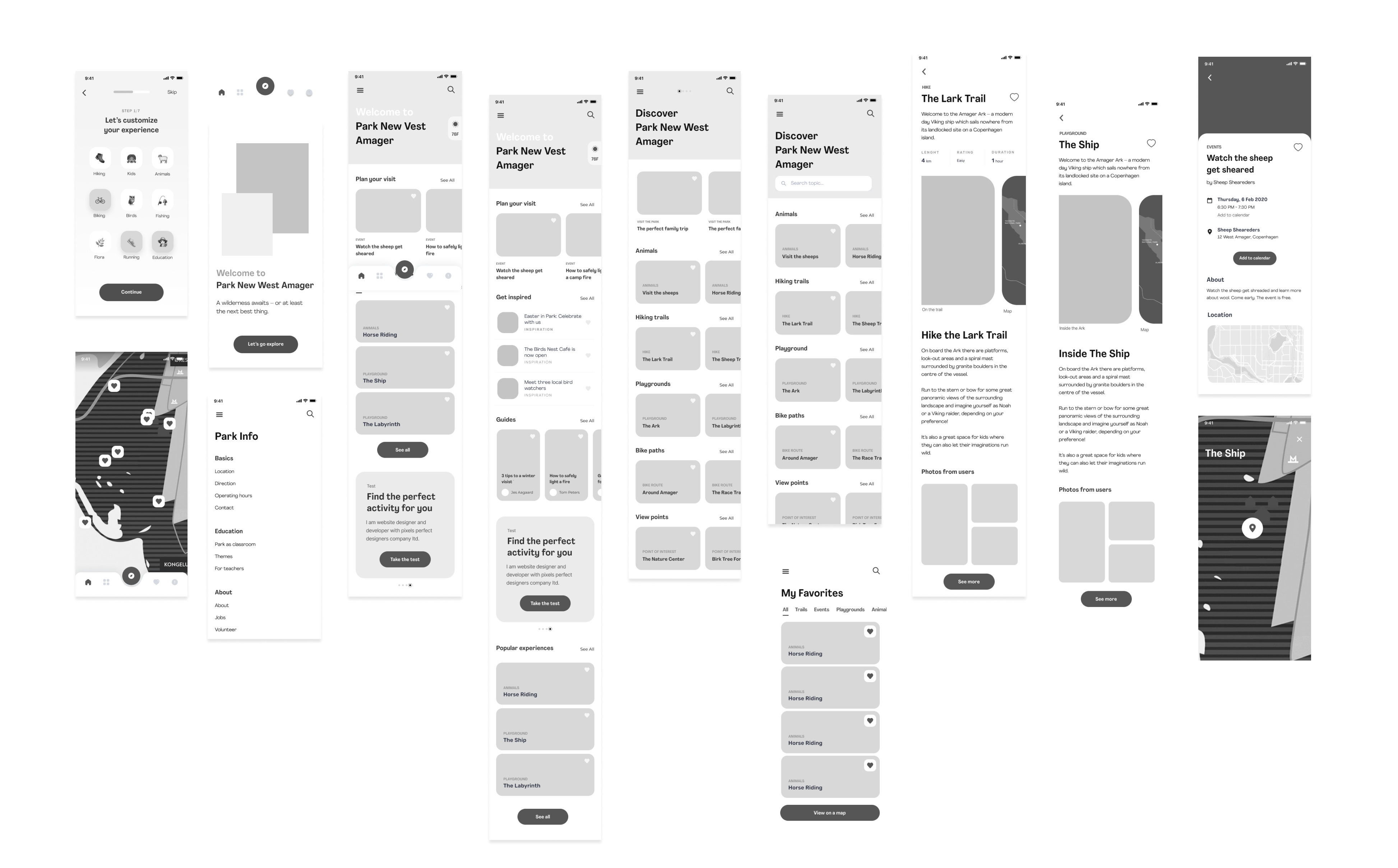 Wireframes_canvas-WA