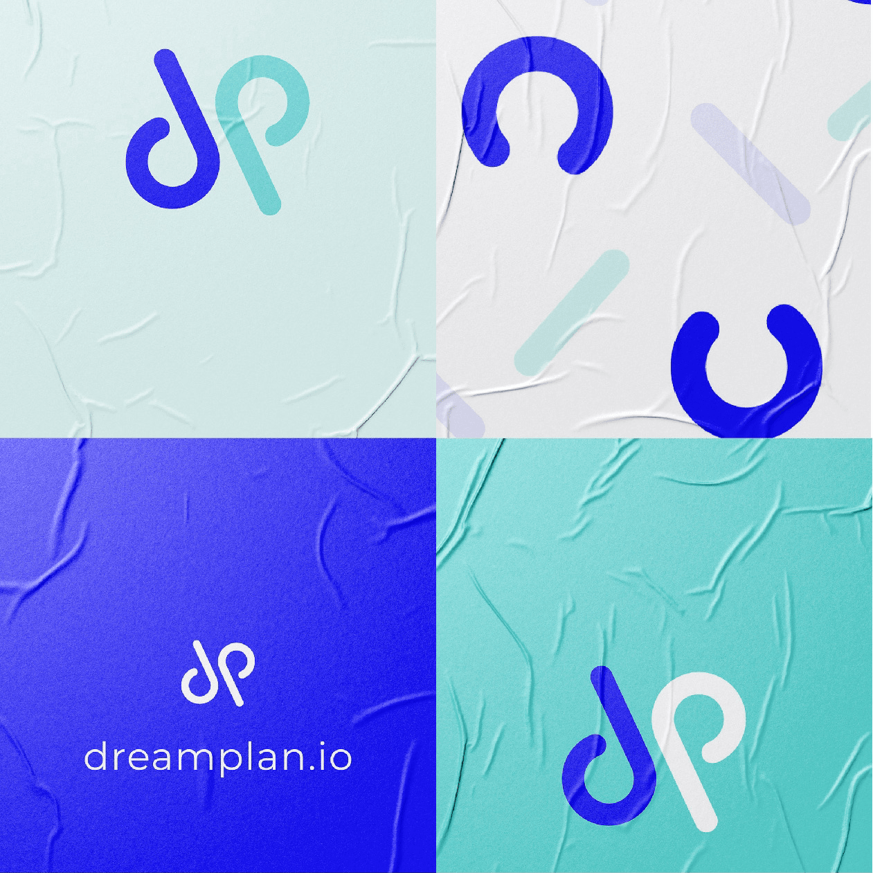 Dreamplan.io