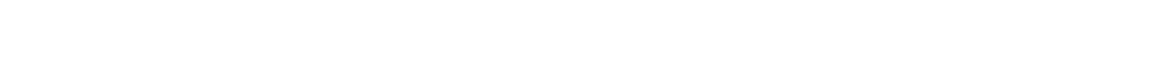 white_path
